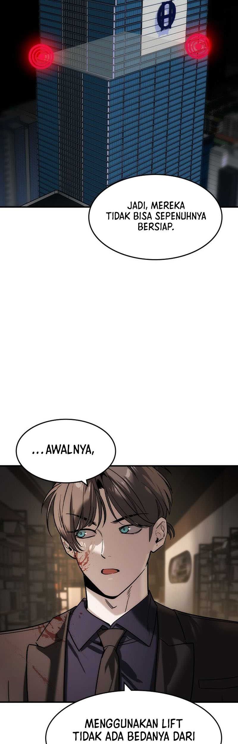 Halaman 82