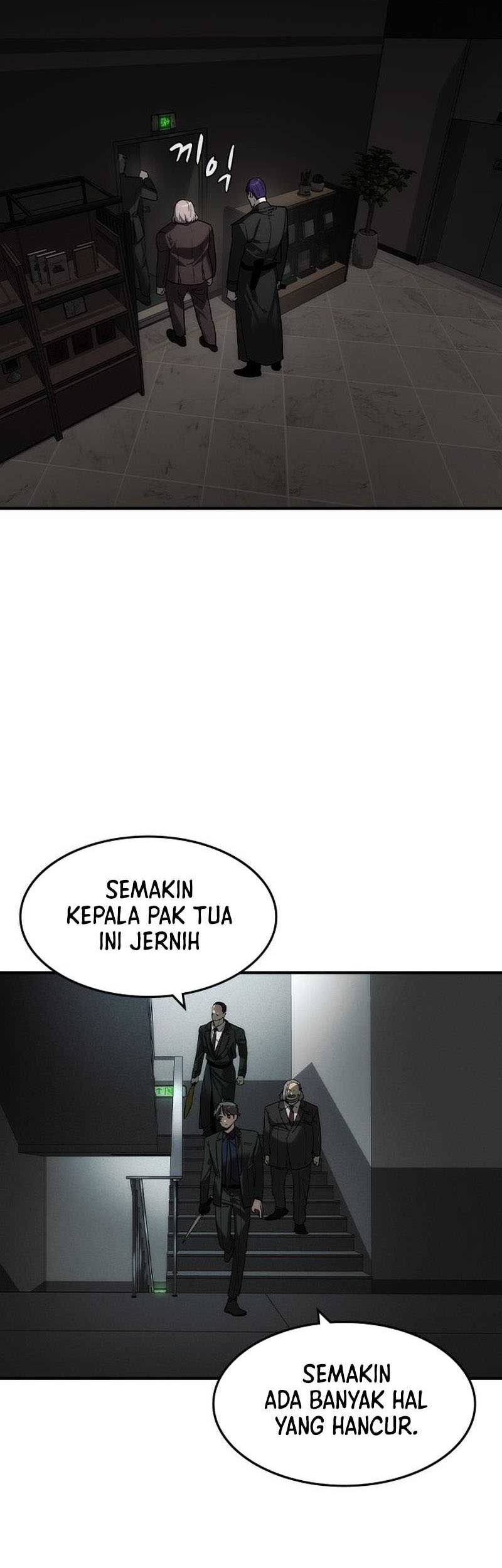 Halaman 84