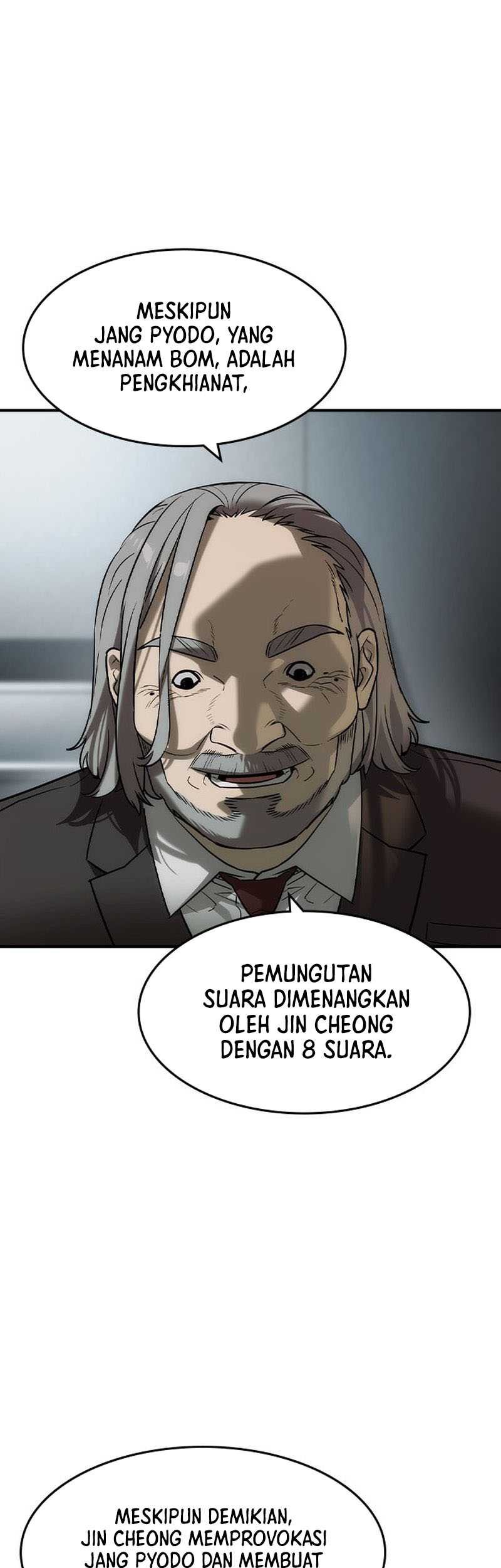 Halaman 85