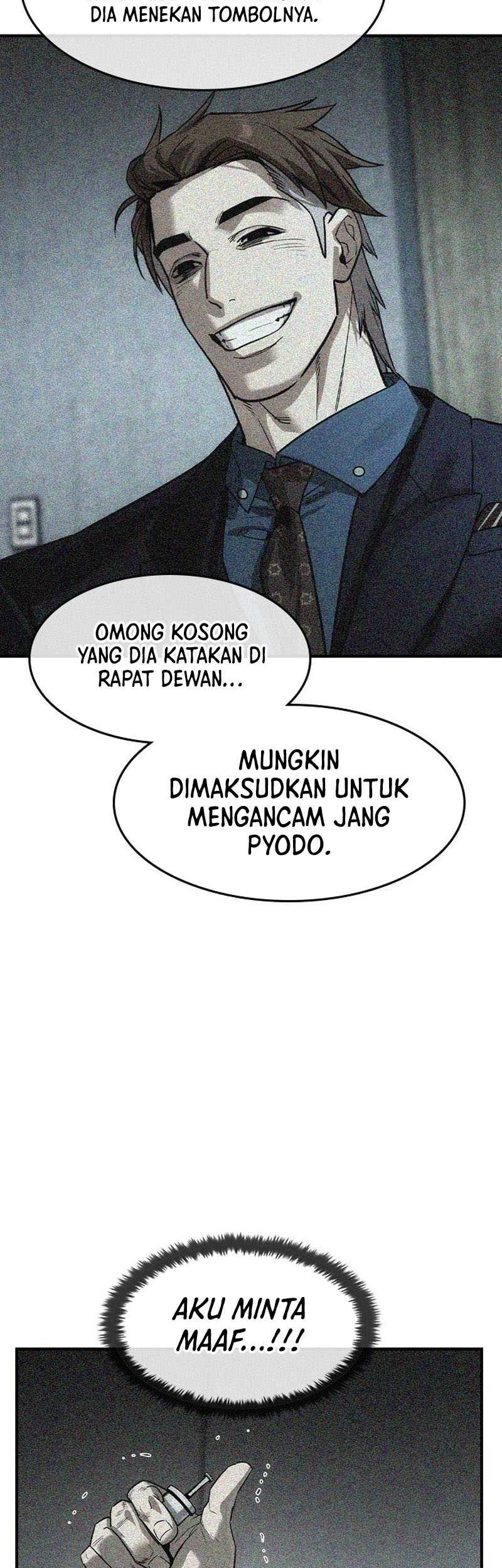 Halaman 86