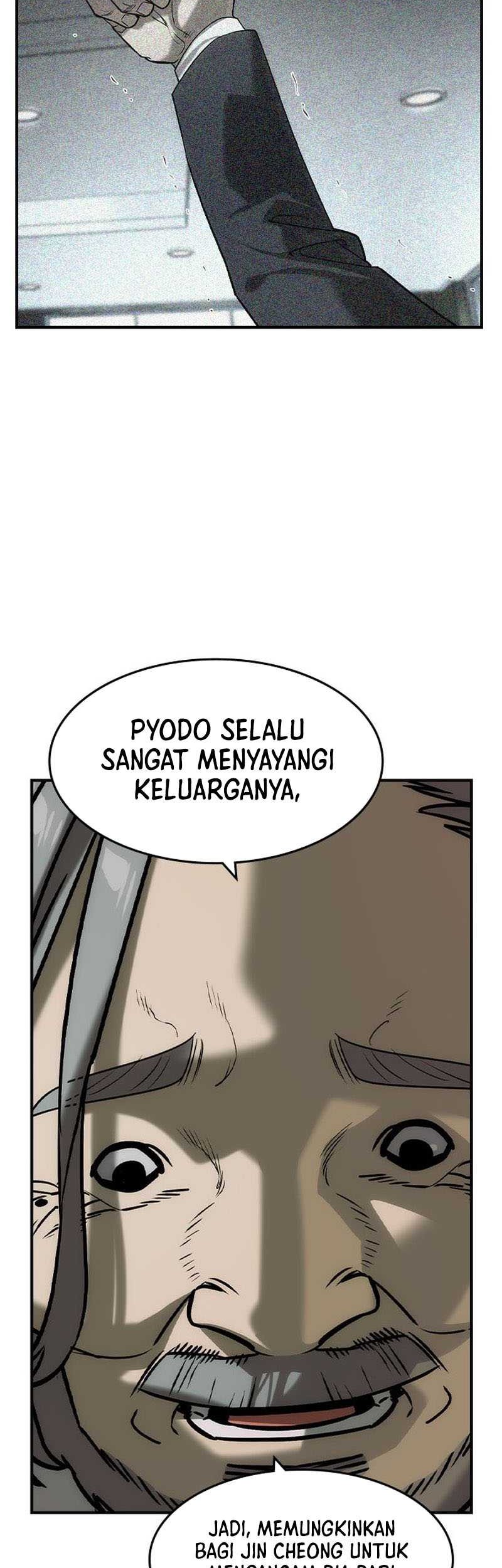 Halaman 87