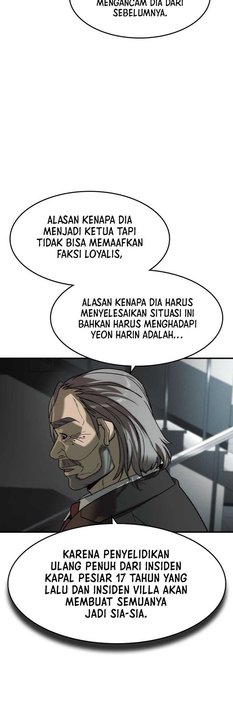Halaman 88