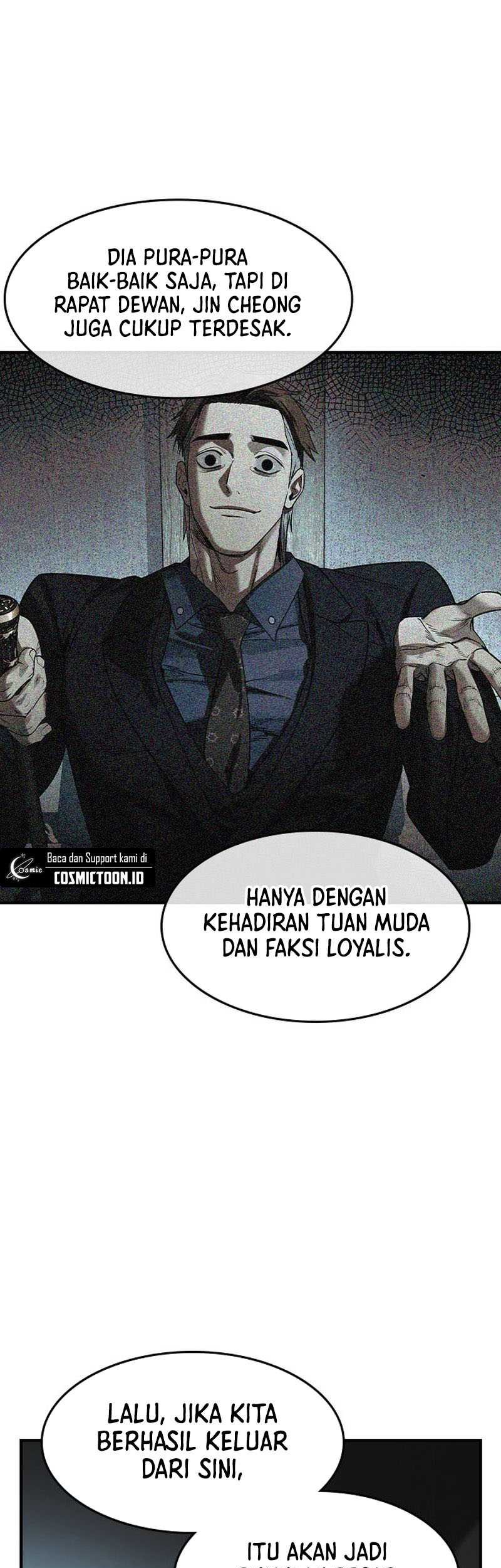 Halaman 89