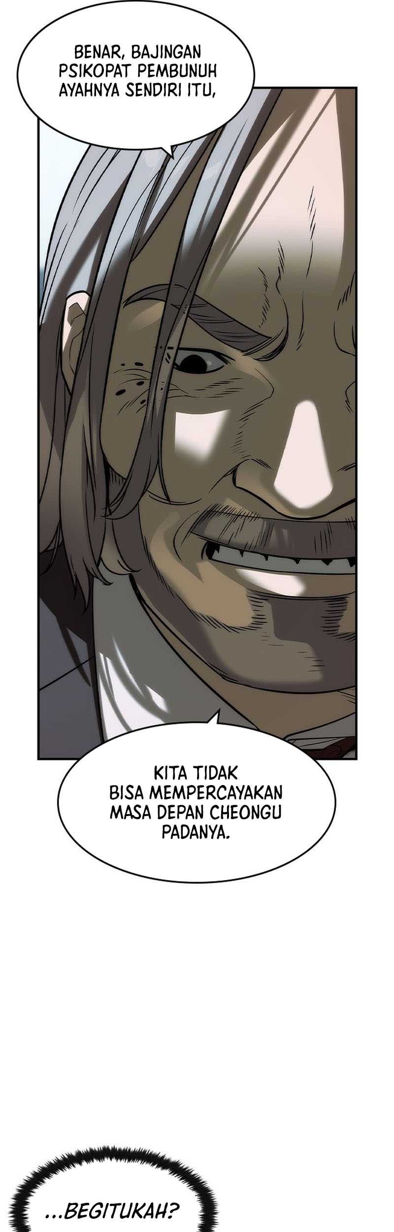 Halaman 91