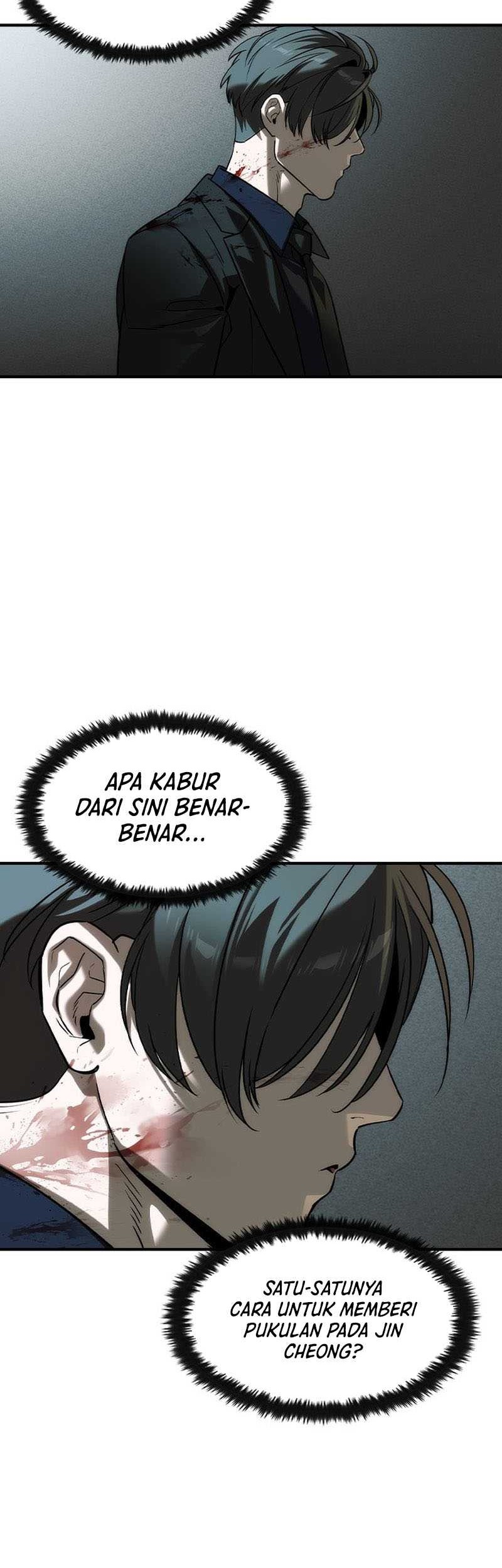 Halaman 92