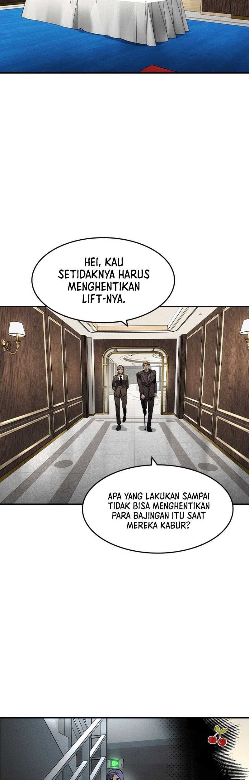Halaman 94