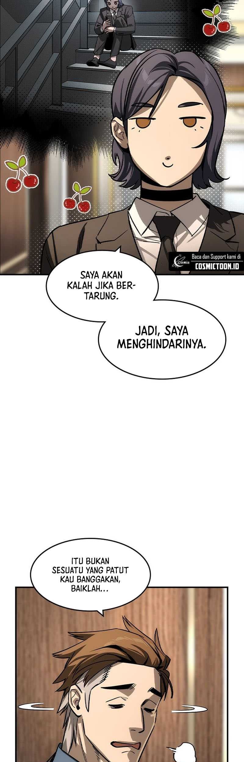 Halaman 95