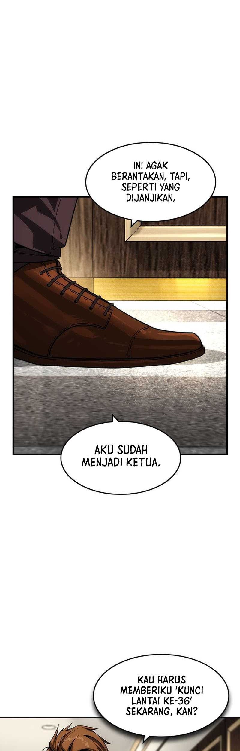 Halaman 98