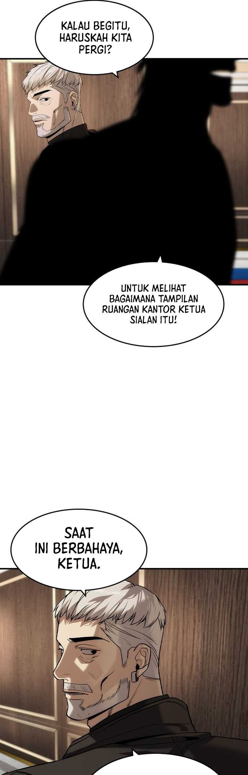 Halaman 103