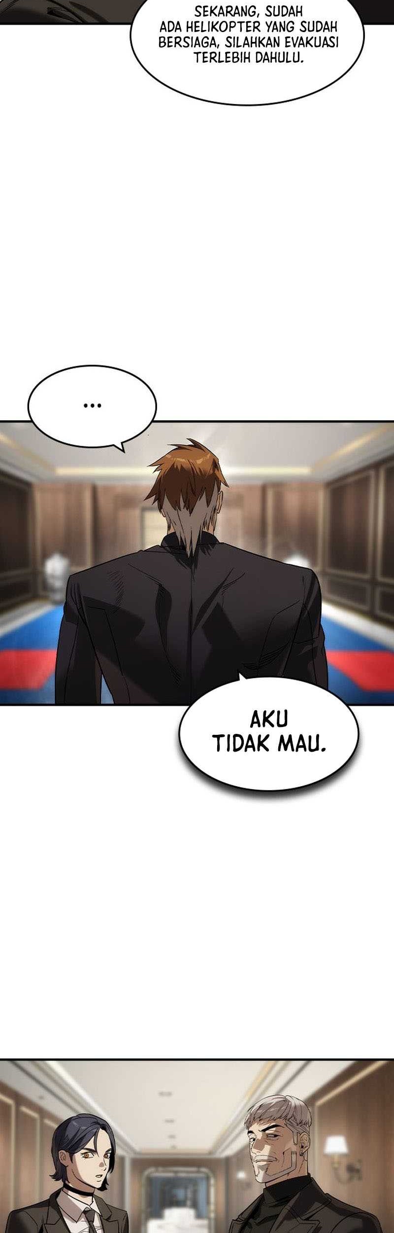 Halaman 104