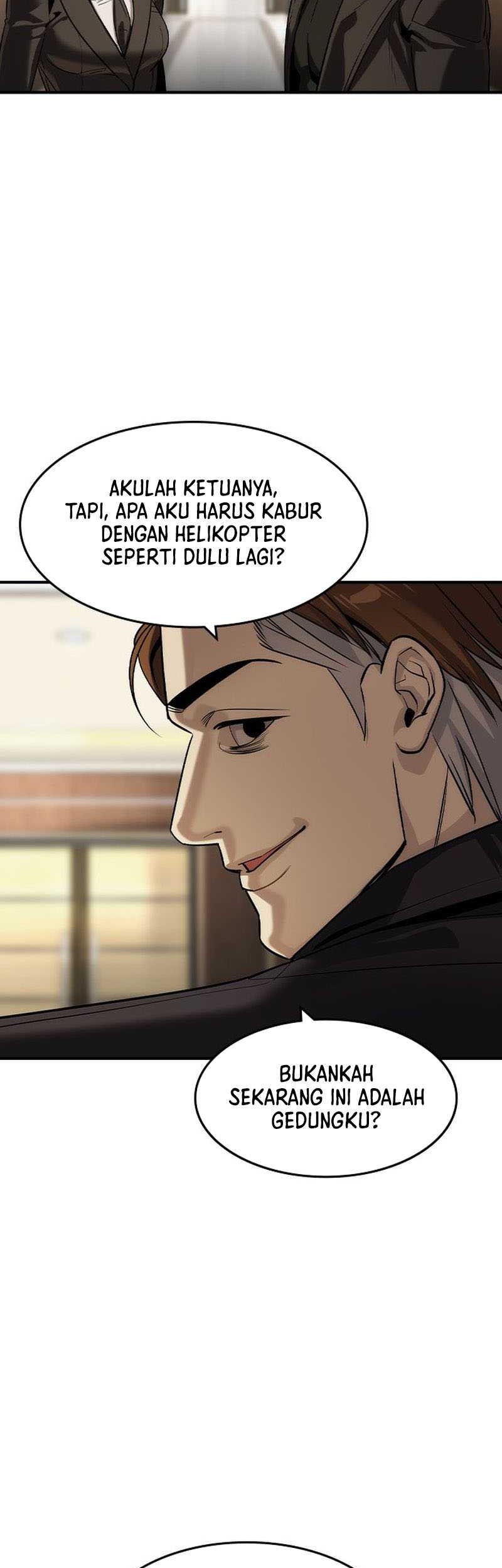 Halaman 105