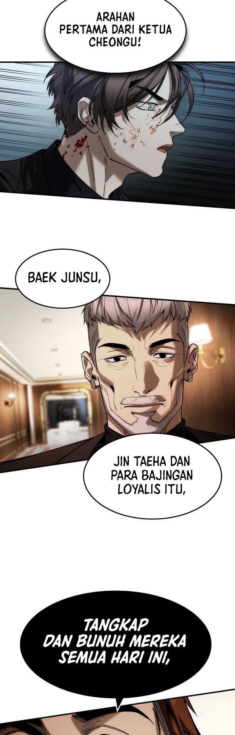 Halaman 106