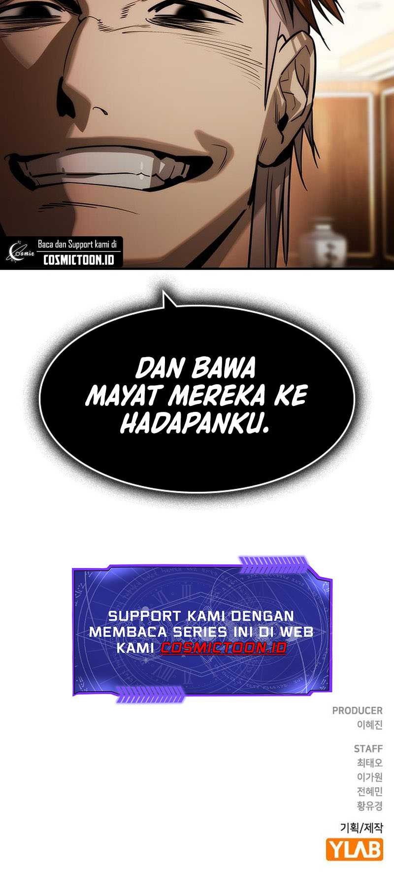 Halaman 107