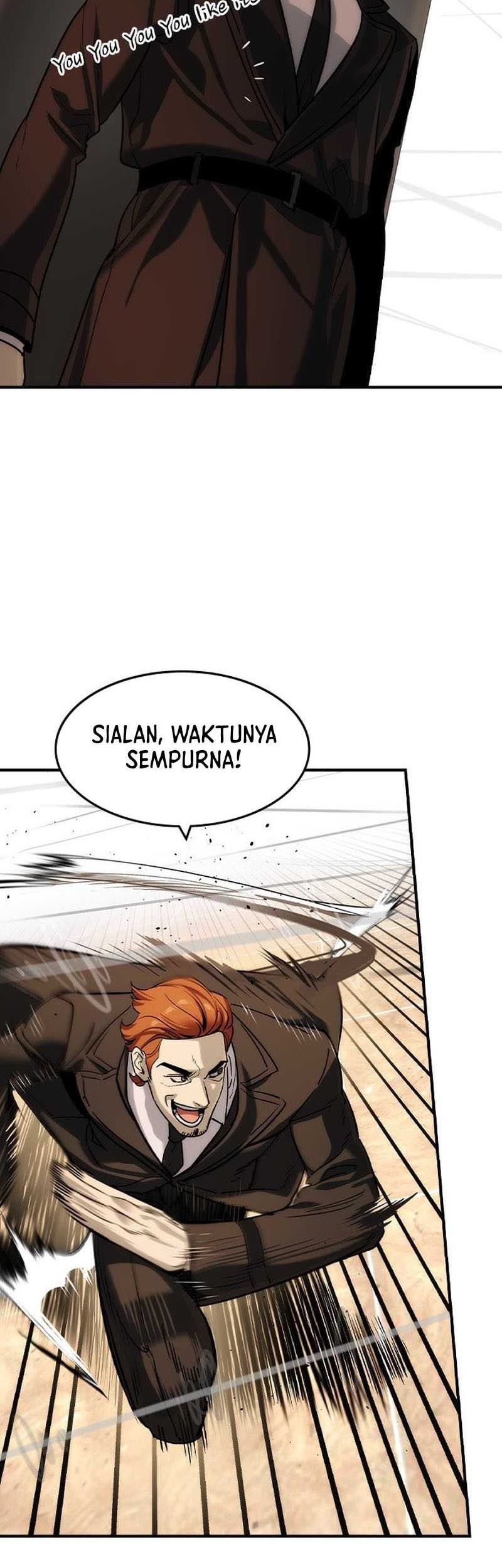 Halaman 39