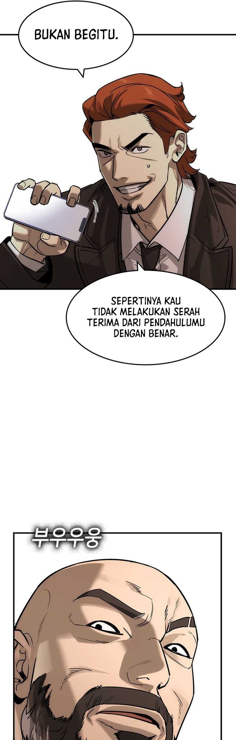 Halaman 44