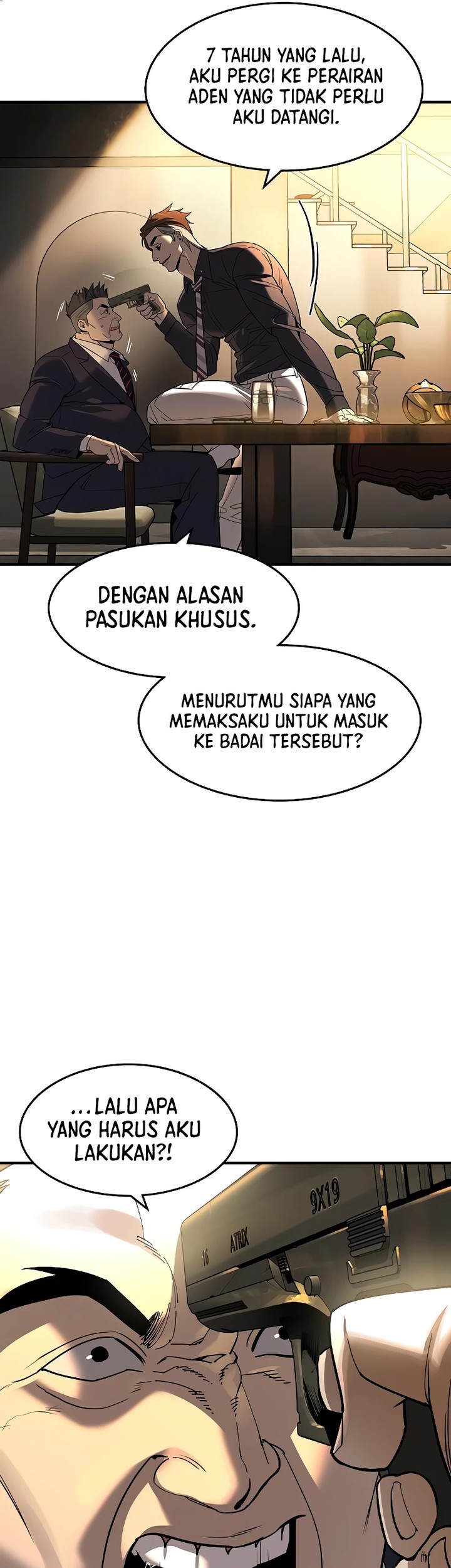 Halaman 82
