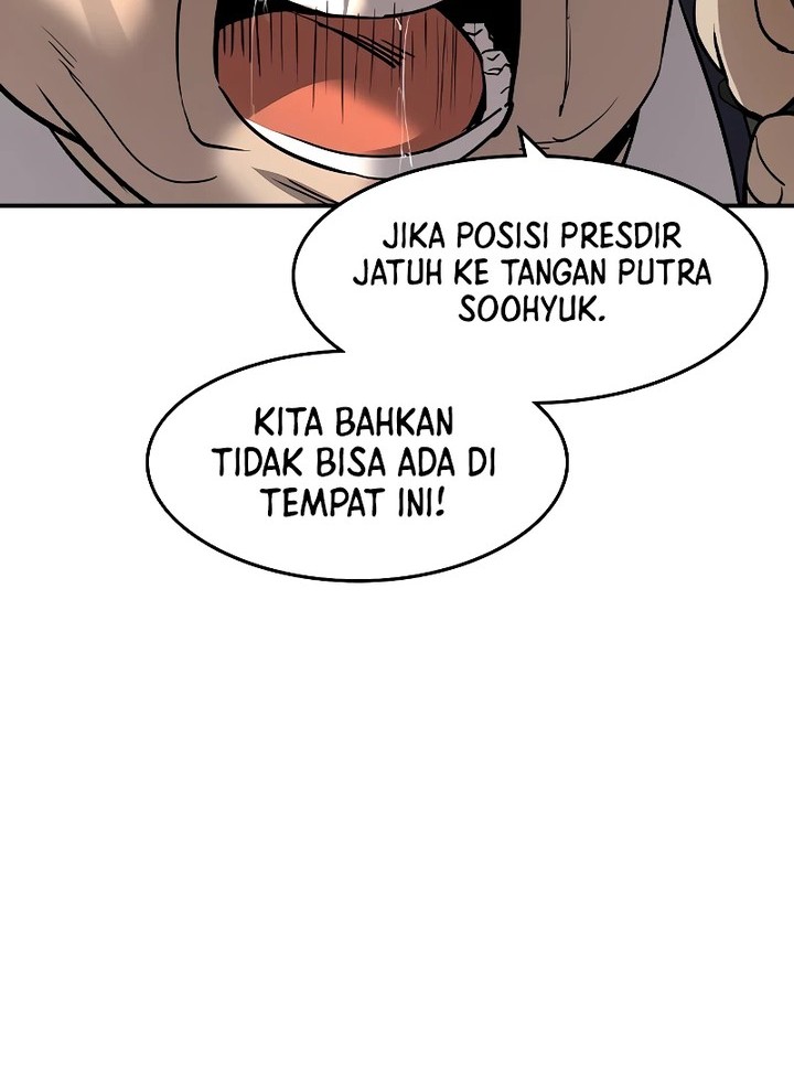 Halaman 83