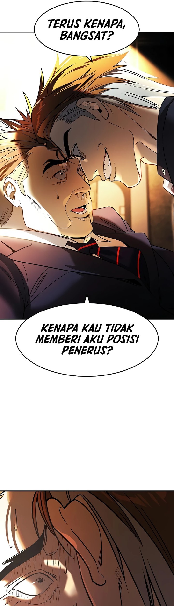 Halaman 84