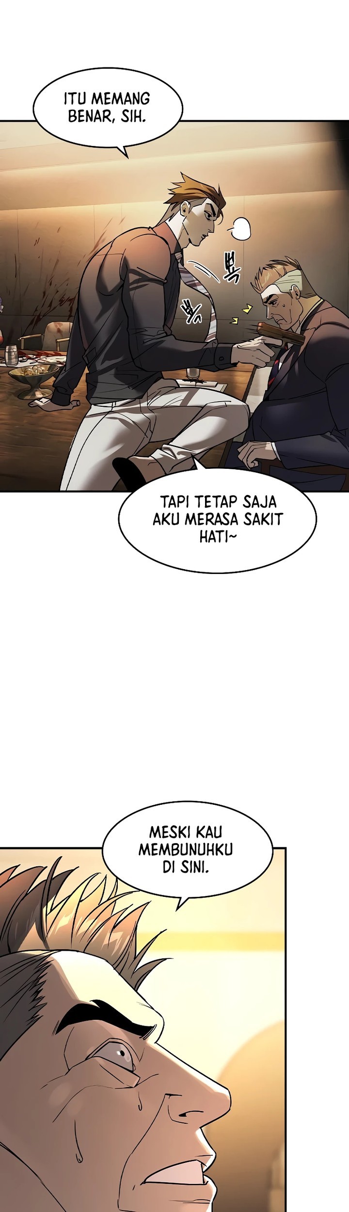 Halaman 86