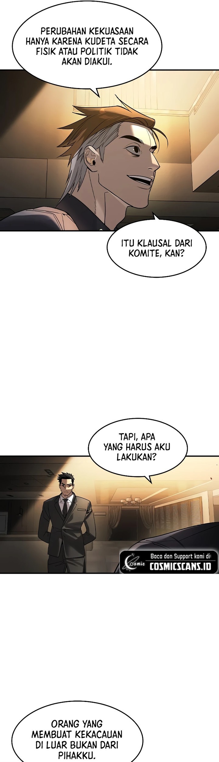 Halaman 88