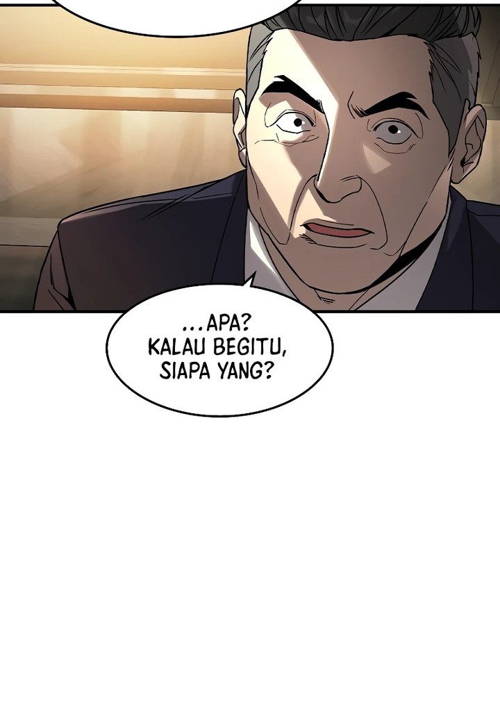 Halaman 89