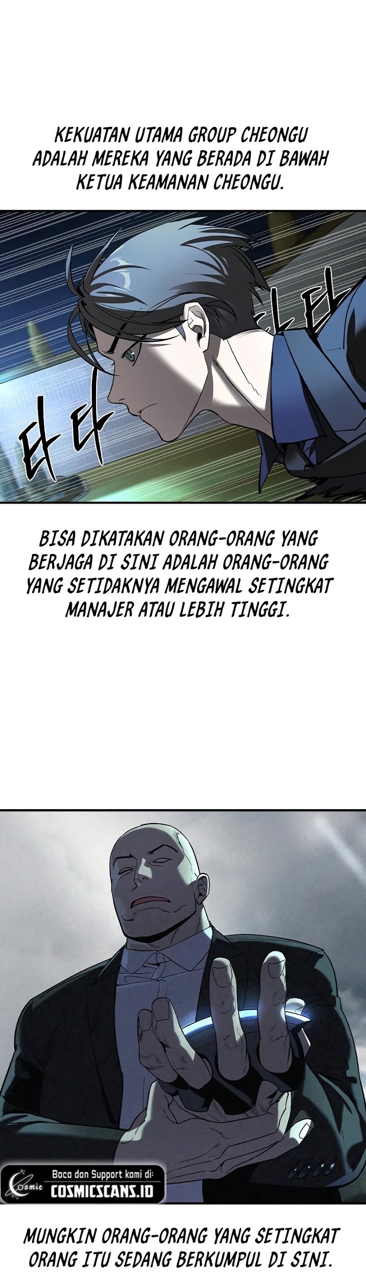 Halaman 93