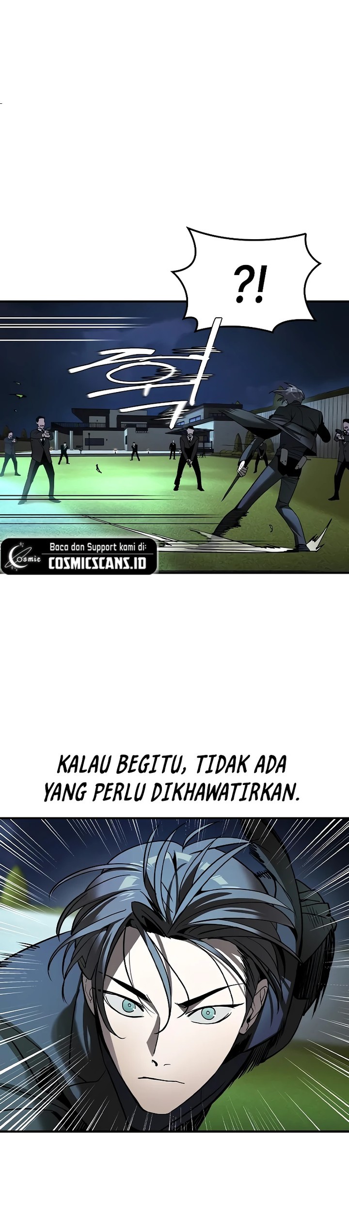 Halaman 94