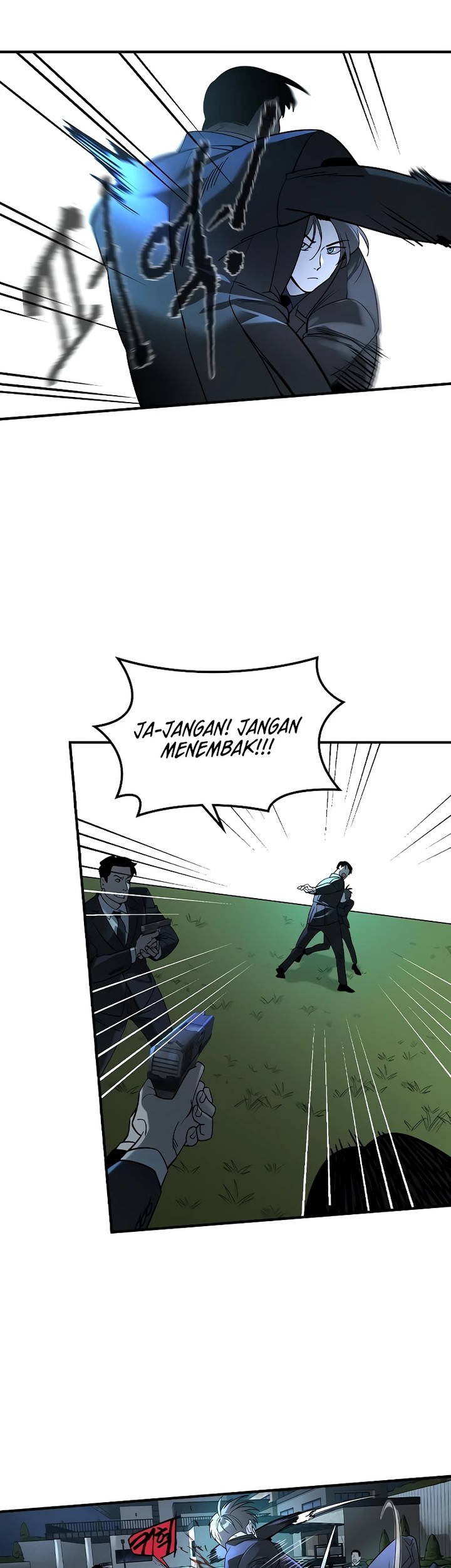 Halaman 96