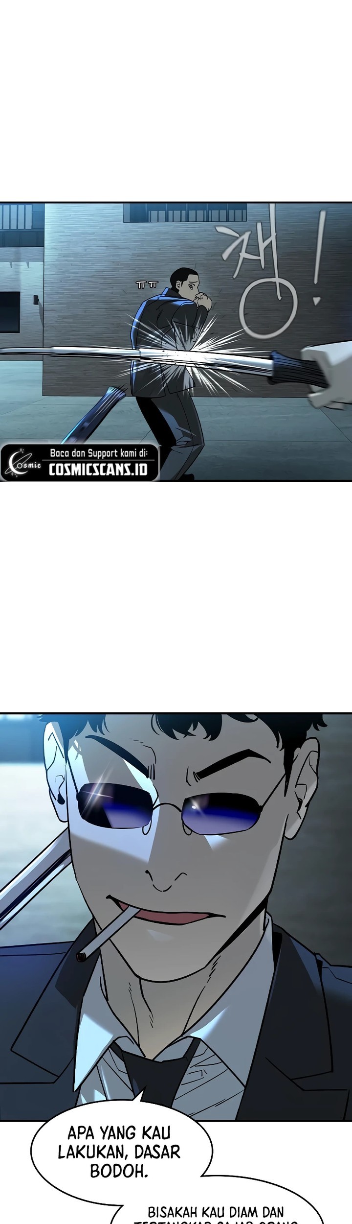 Halaman 100