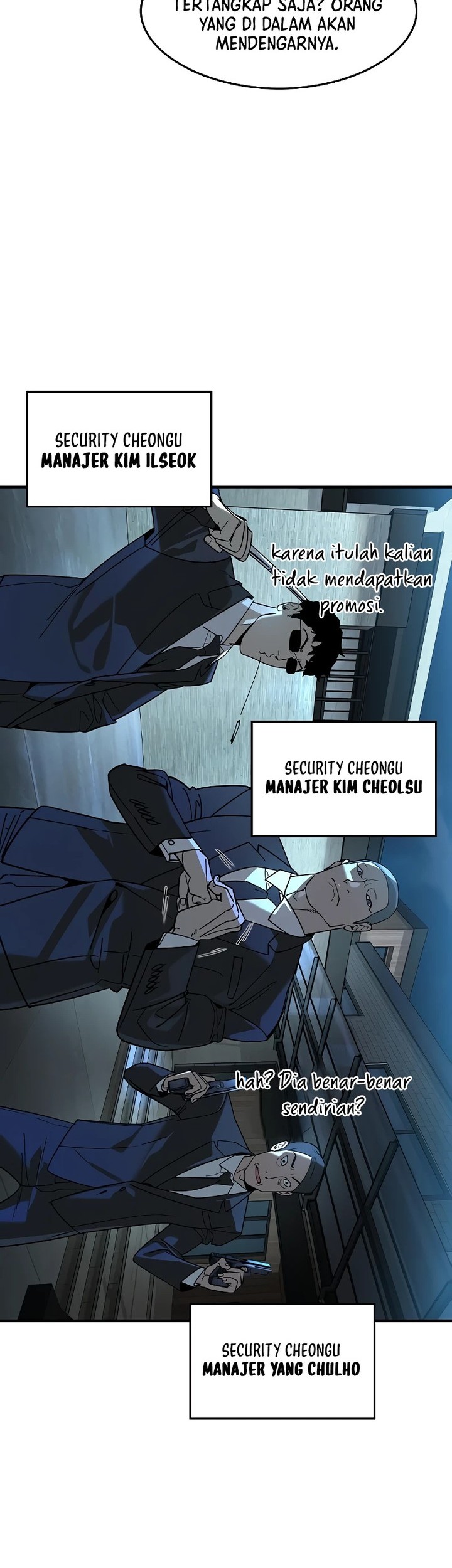 Halaman 101