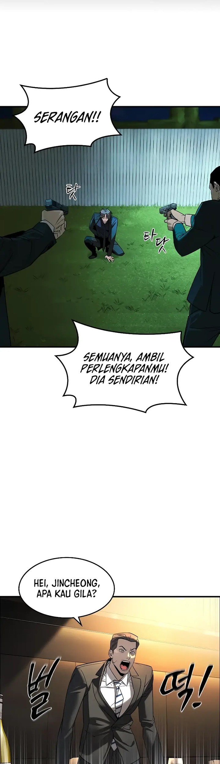 Halaman 64