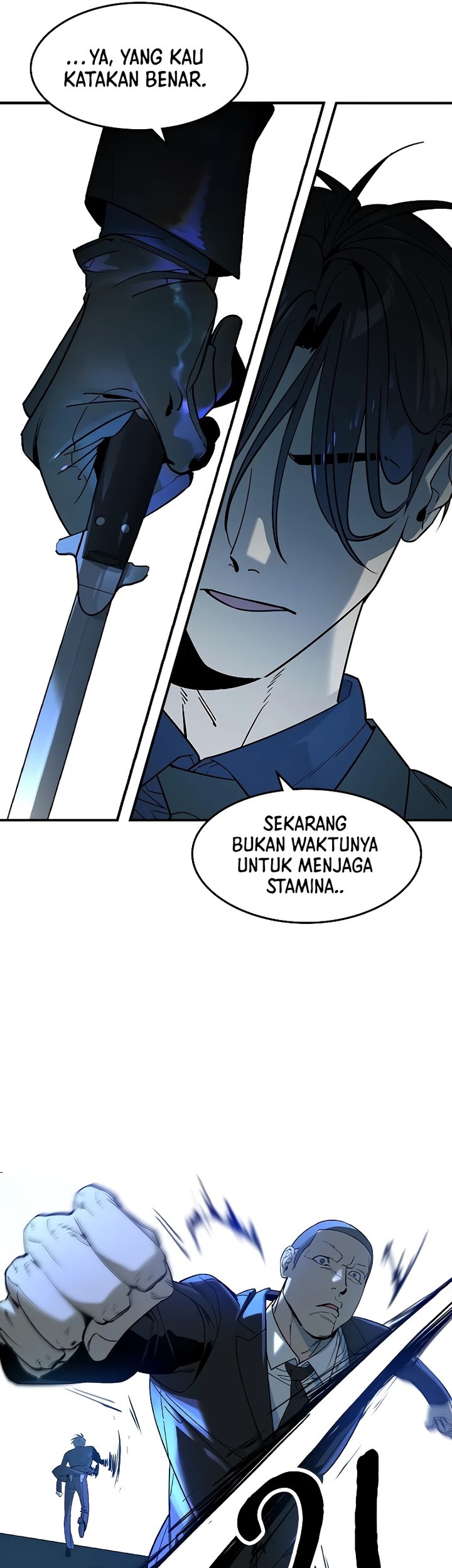 Halaman 110