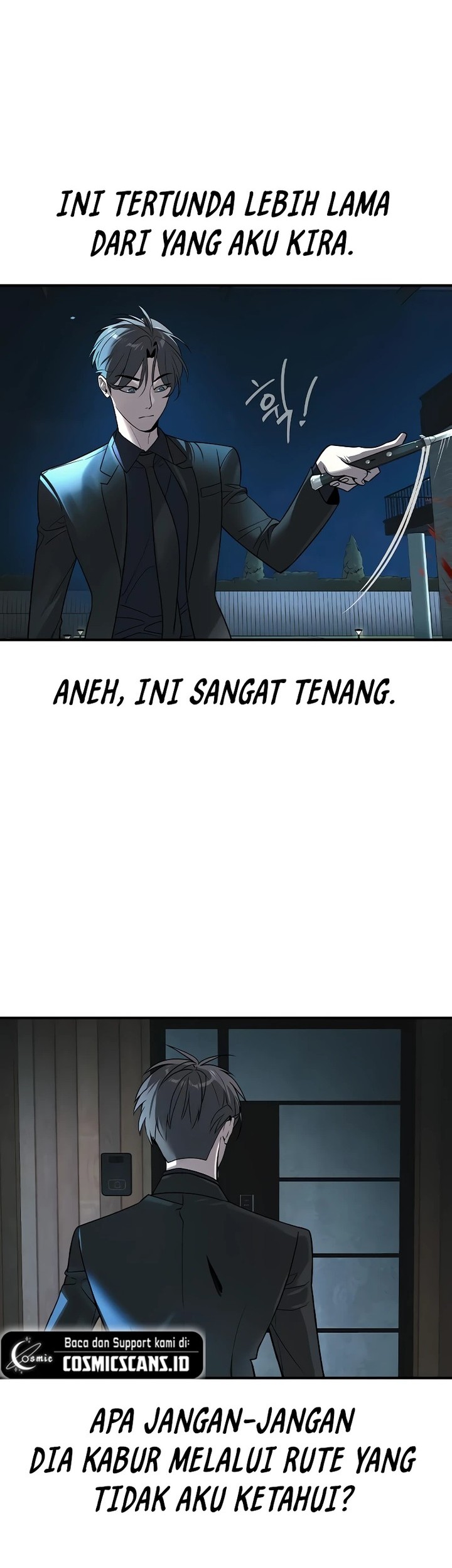 Halaman 117