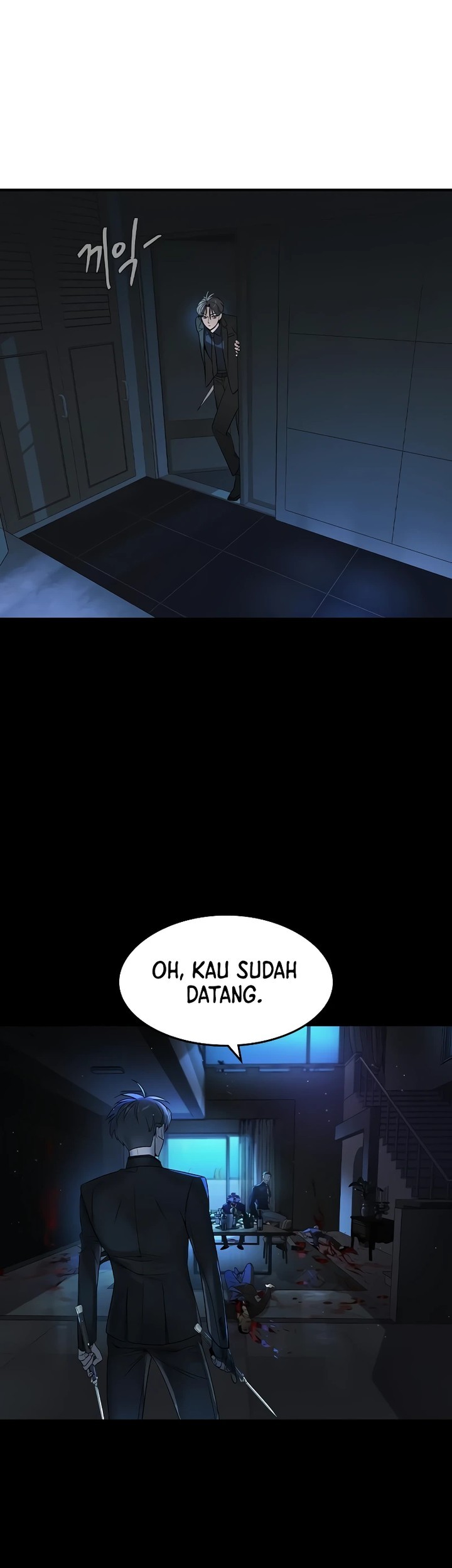 Halaman 118