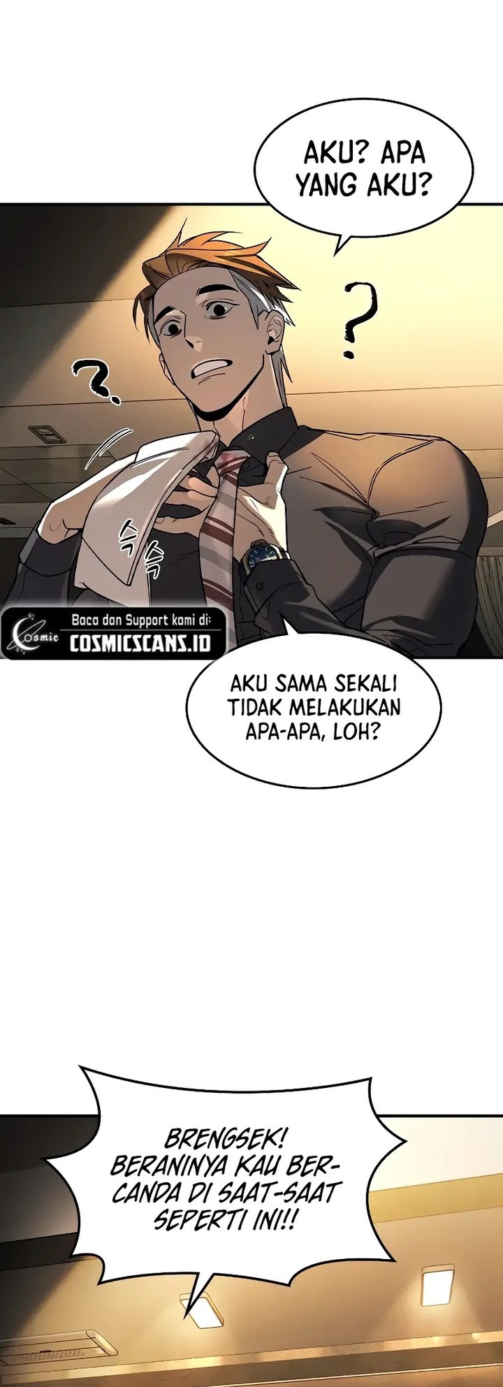 Halaman 67