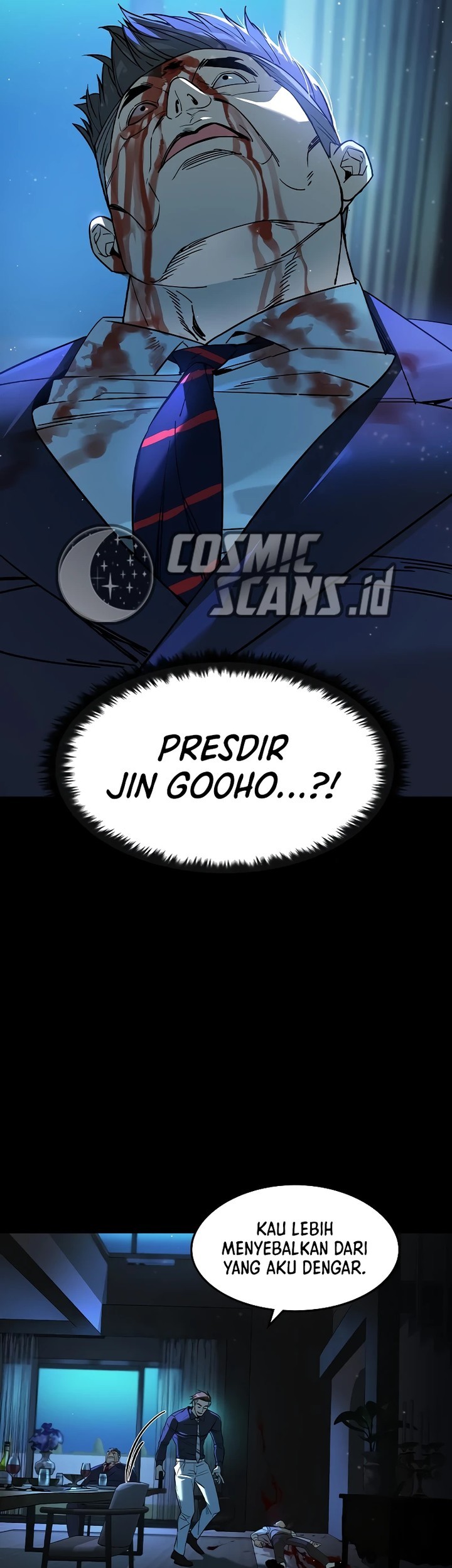 Halaman 122