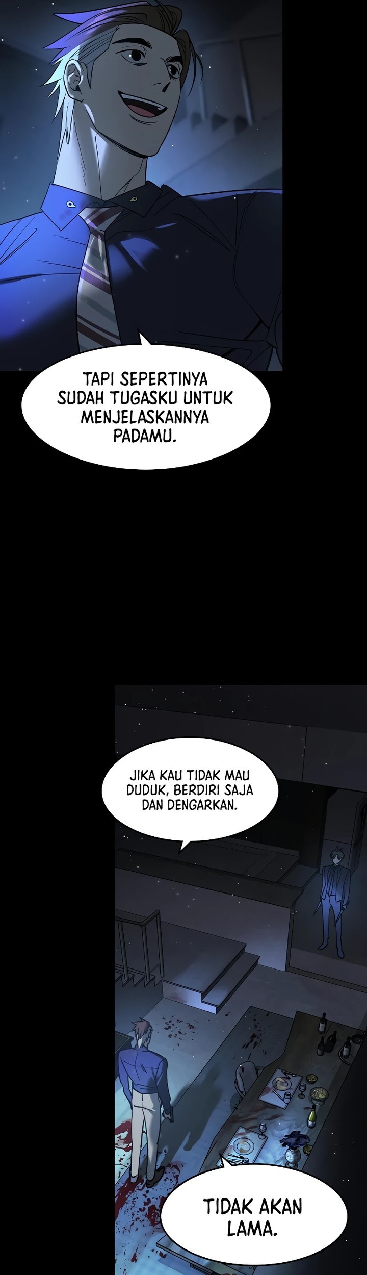 Halaman 126