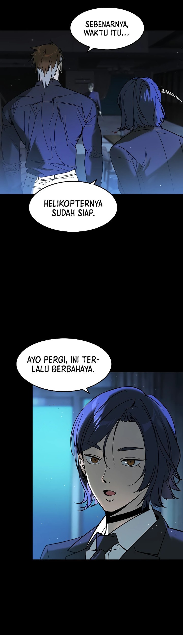 Halaman 128