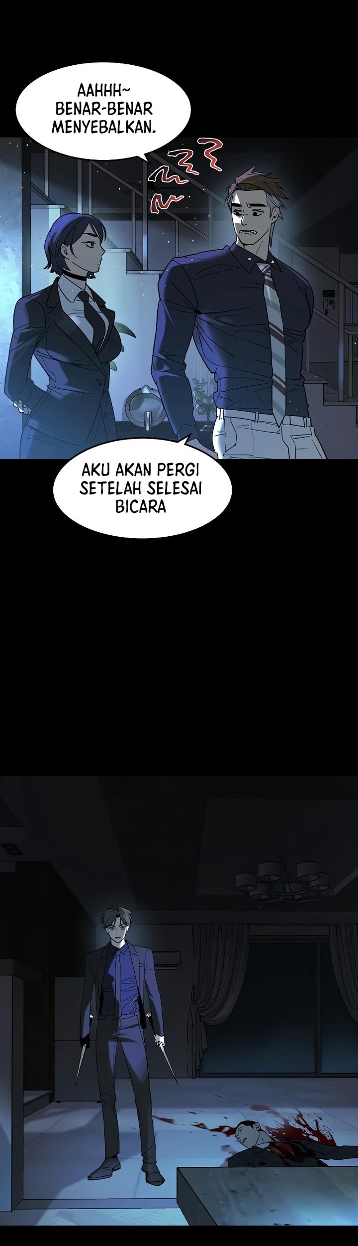 Halaman 129