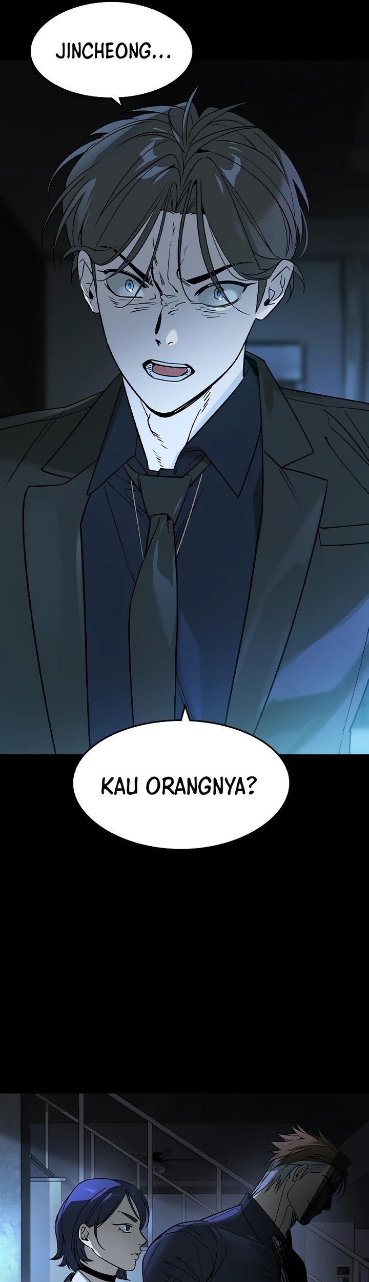 Halaman 134