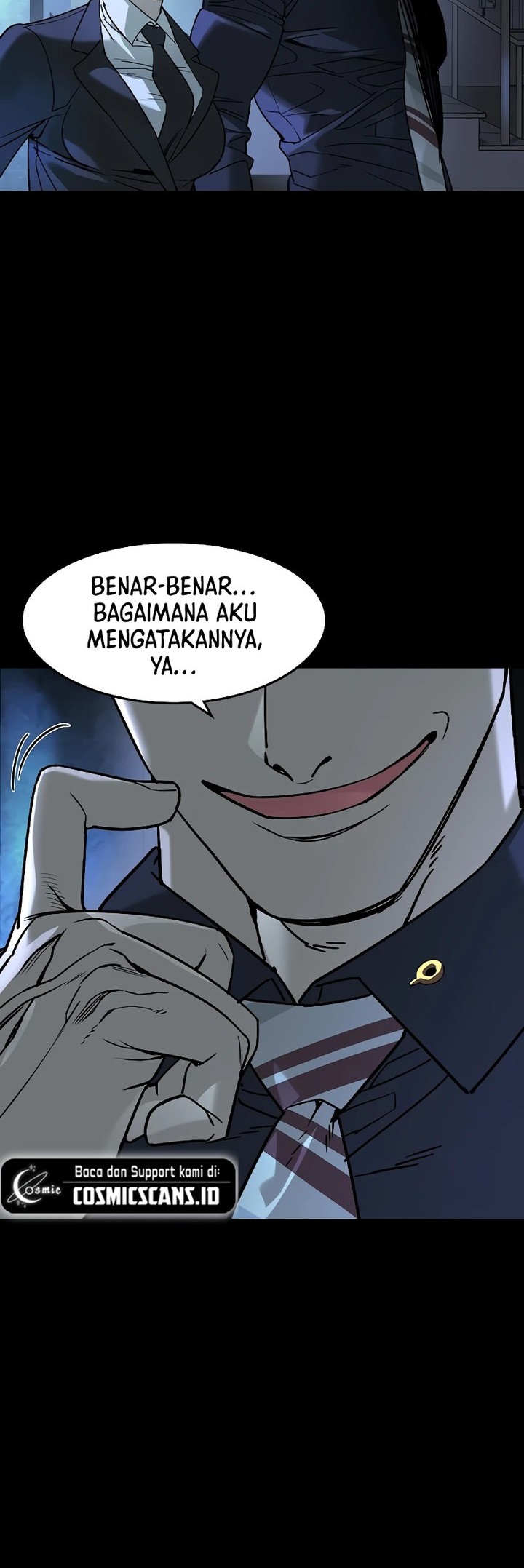Halaman 135