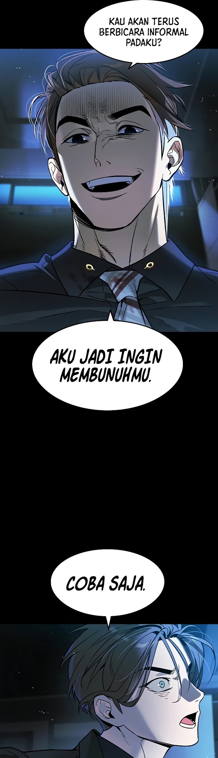 Halaman 136
