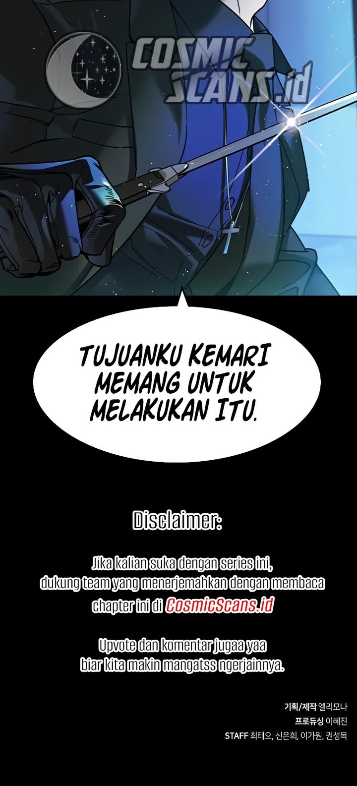 Halaman 137