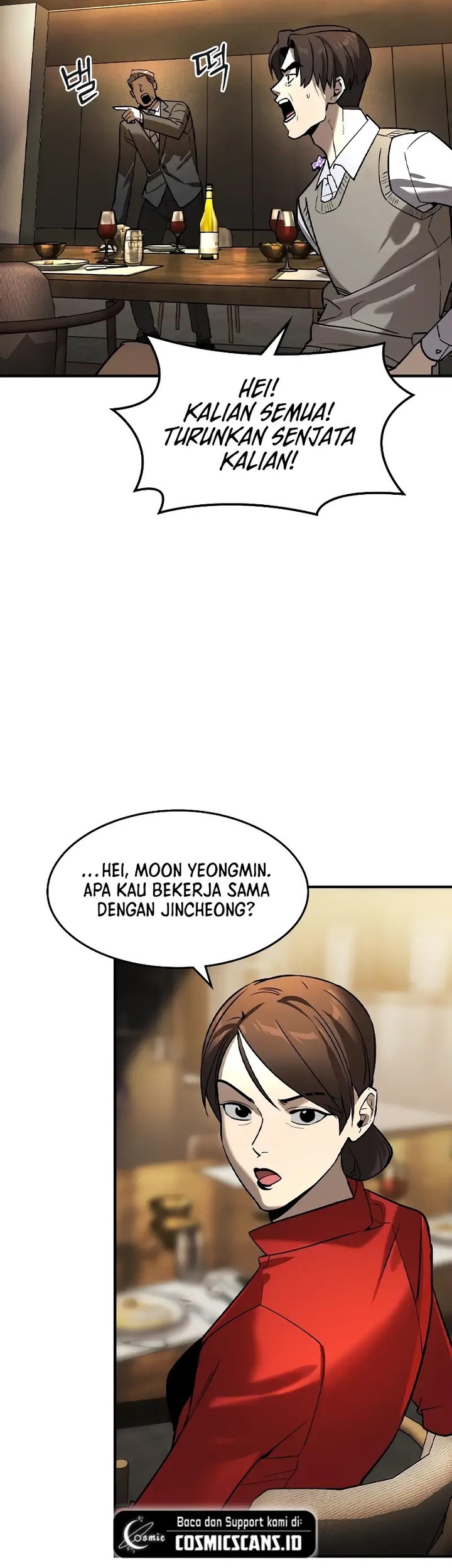Halaman 68