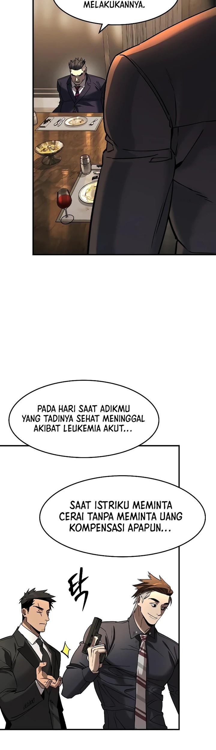 Halaman 79