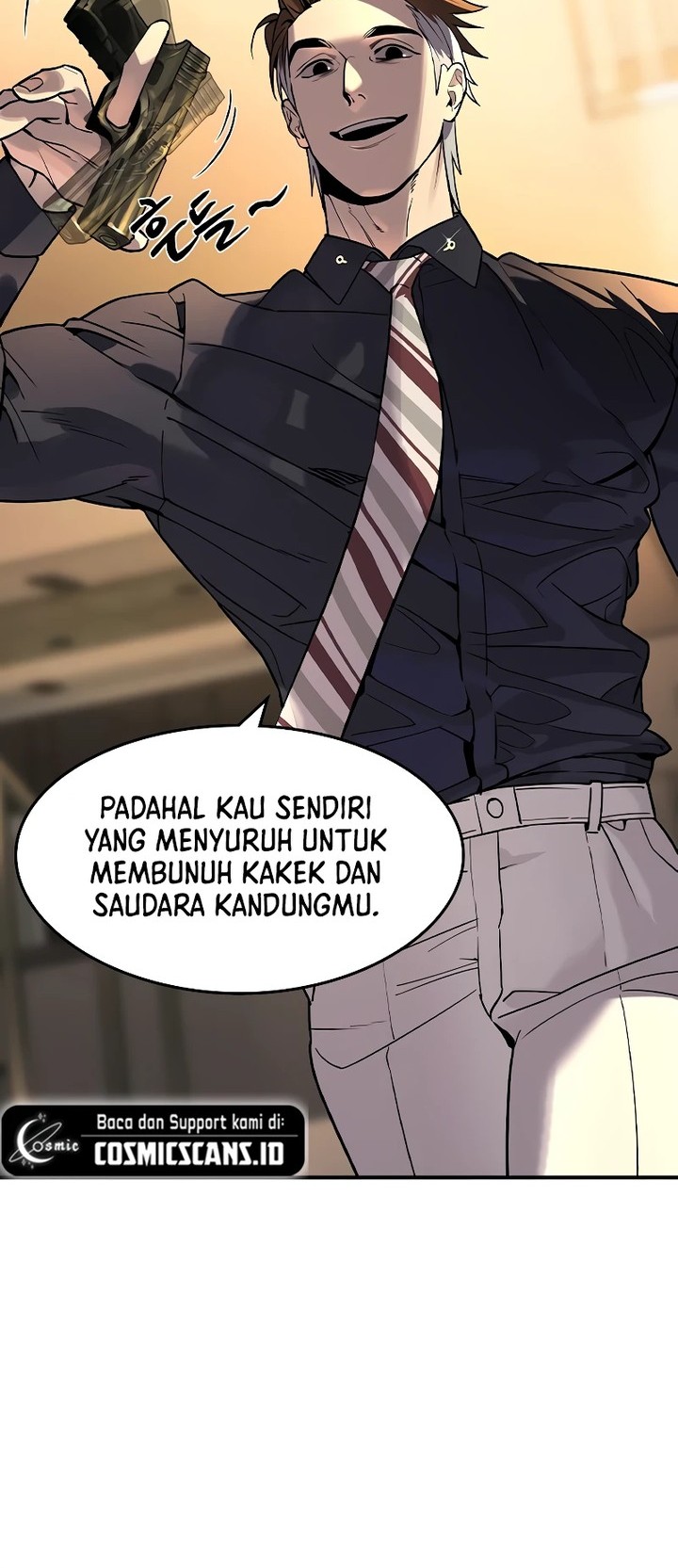 Halaman 81