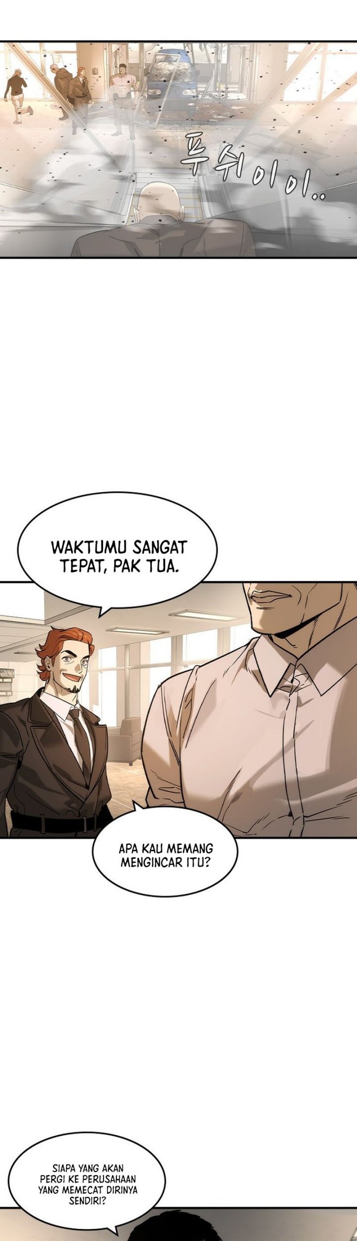 Halaman 108