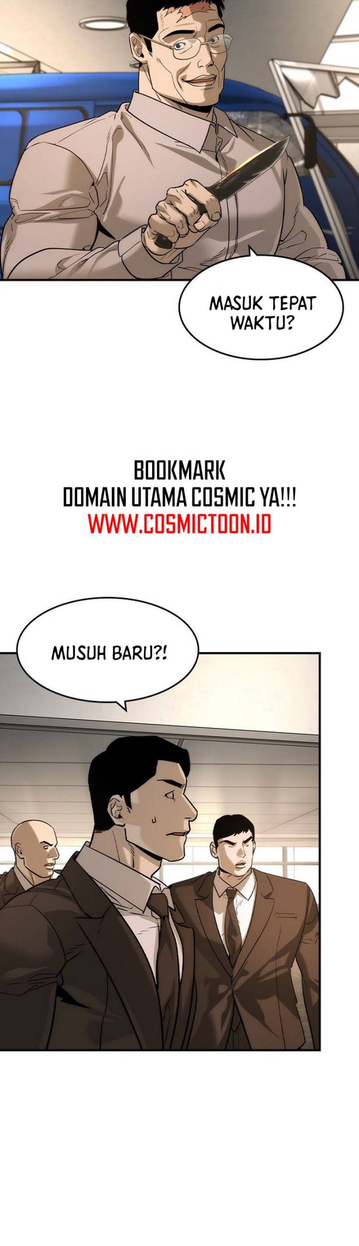 Halaman 109