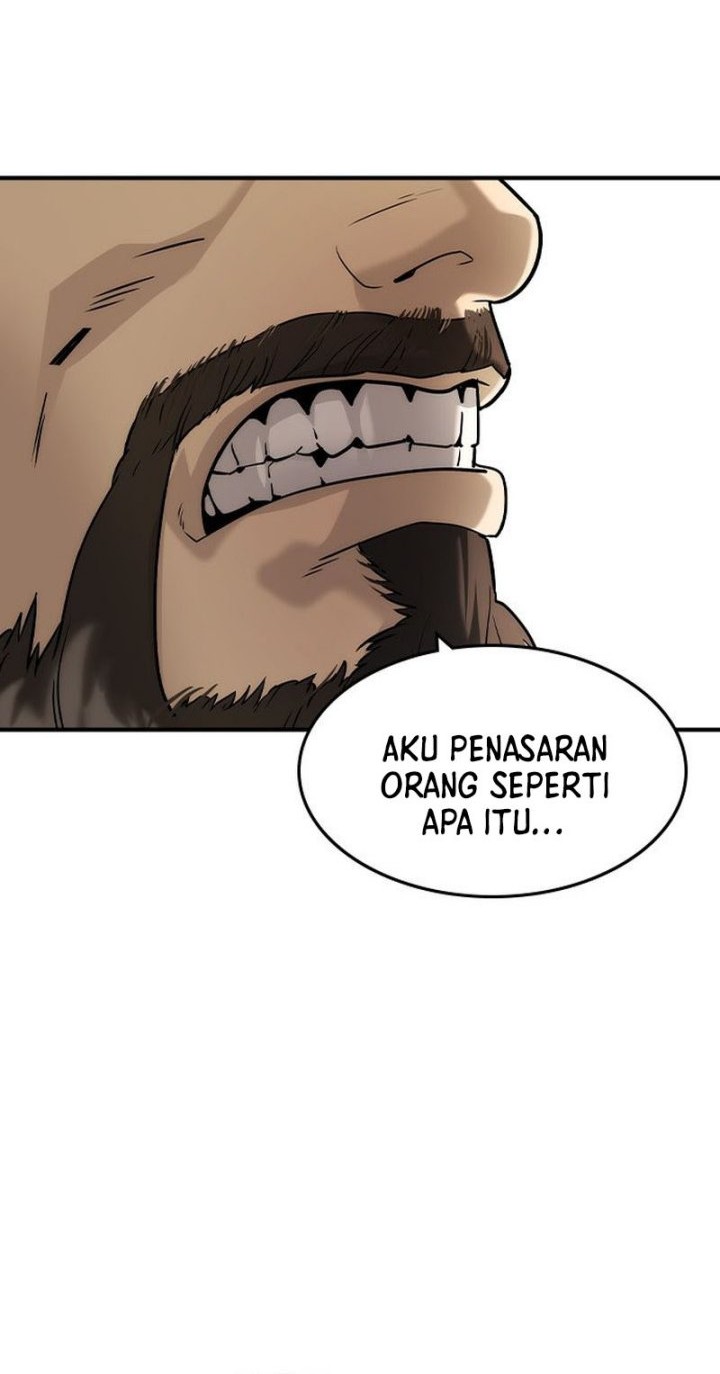 Halaman 112