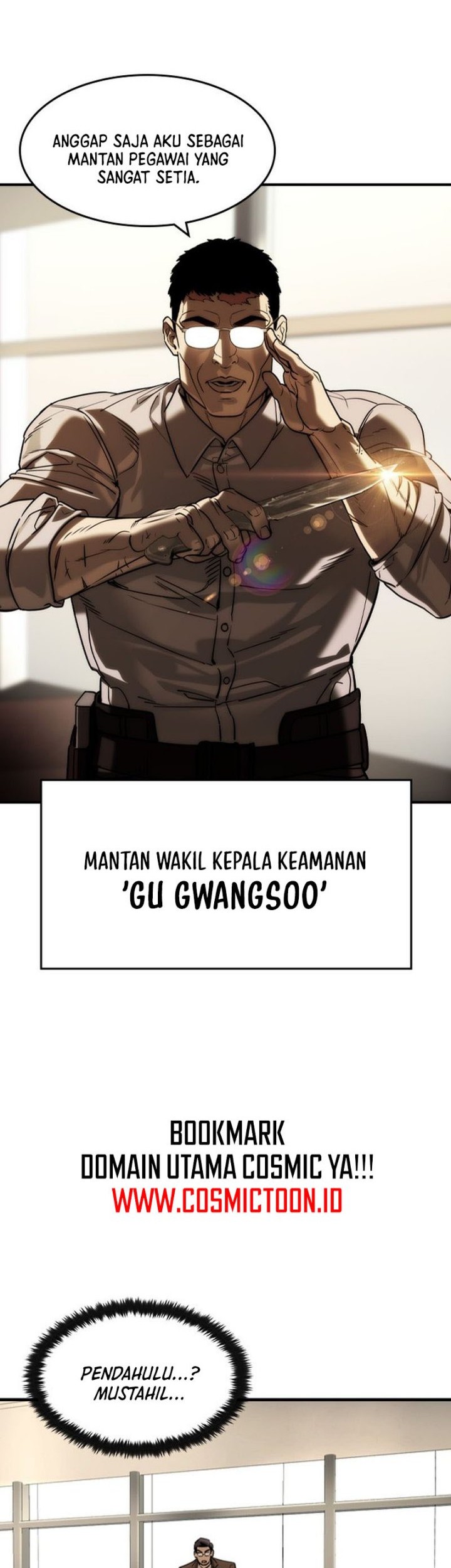 Halaman 114